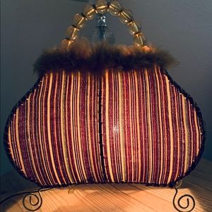 👛 Fancy little light! 👛